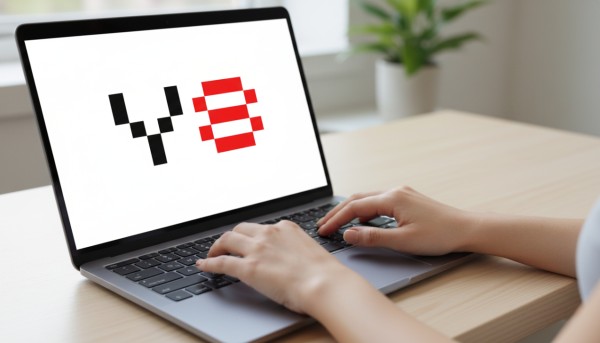 Y8.com Strengthens Intellectual Property Portfolio With EU Trade Mark Registration for “Slope”