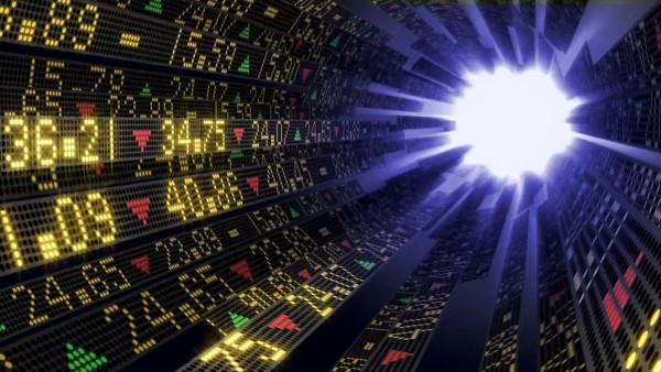 LuniCapital Announces Strengthened Risk-Managed Trading Framework for UK Investors