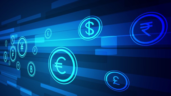 ScholzGruppe Reports Strong and Consistent Usage From German-Based Users