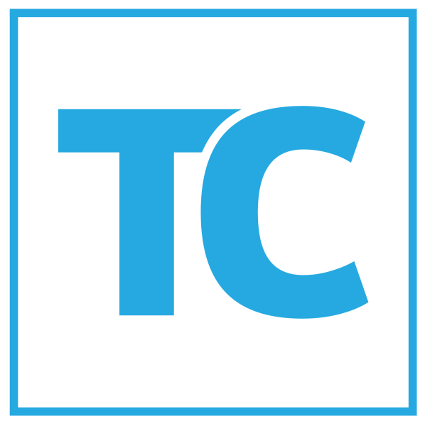 Taylor Communications Launches Persona-Driven GEO Methodology