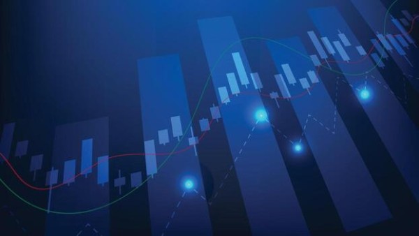 ZentraPro Strengthens Its Position in the Multi-Market Investment Platform Space