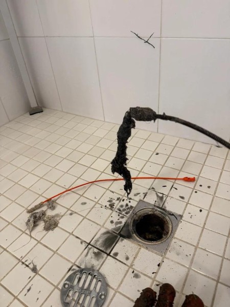 Why Plumbing Emergencies Are Increasing Across Los Angeles
