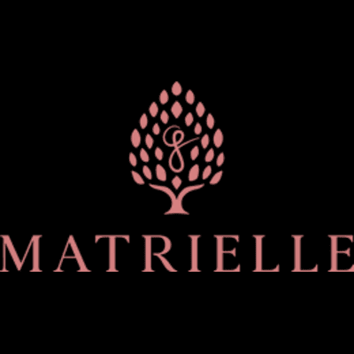Matrielle Announces Clinically Designed Daily and Prenatal Formulas “Wellness, Rewritten for Women”