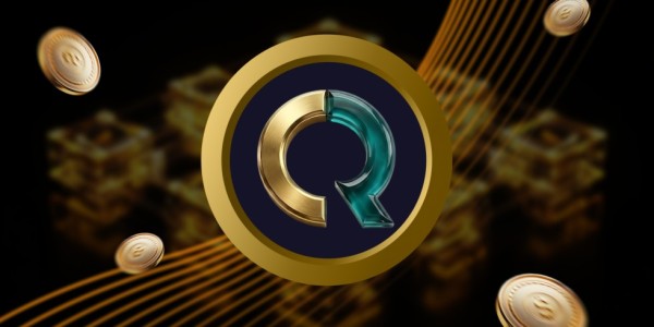 OROROX Announces Official IEO Launch as It Expands Its Long-Term Vision for Digital and Real-World Infrastructure