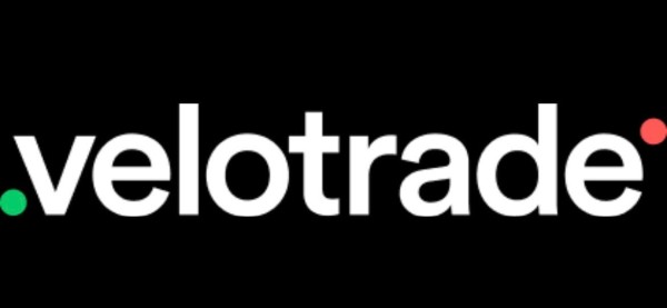 Velotrade Introduces Full API Trading Access for Funded Crypto Traders