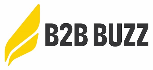 B2B Buzz Launches LinkedIn Outreach Agency Built Around Buying Signals, Not Job Titles