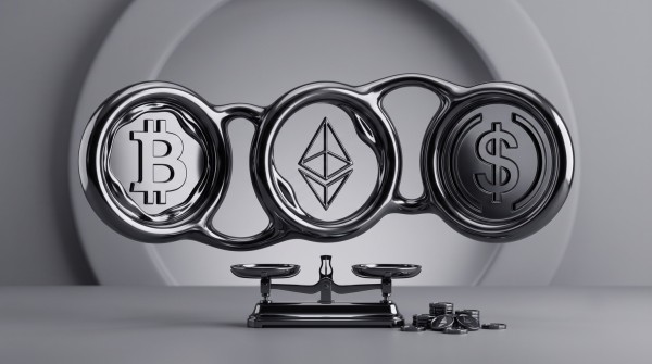 The Evolution of Crypto Arbitrage in 2026: How Arbilife’s Premium Consulting is Transforming Digital Asset Strategies