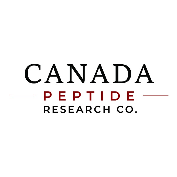 Canada Peptide Research Co. Launches New Online Destination for Research-Grade Peptides in Canada