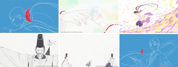 The World Is Dancing Episode 3: You Have Your Own Sense of “Good” - Synopsis, Next Episode Preview