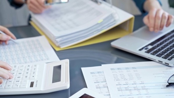 HOA Start Brings Bookkeeping In-House as Self-Managed Boards Face Growing Financial Pressure