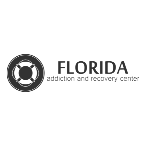 Fort Lauderdale Rehab Launches Around-the-Clock Helpline & Guide for Local Families