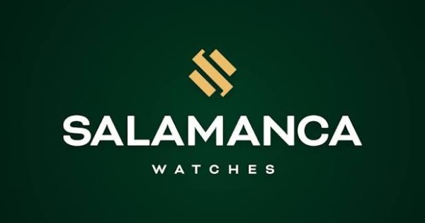 Salamanca Watches Redefines the Pre-Owned Luxury Watch Experience With a Collector First Approach