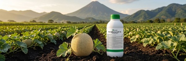 ClearLeaf Expands to Guatemala with New Product Registration