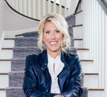 Karen Gallagher Interiors Expands Interior Design Services to Jupiter and South Florida