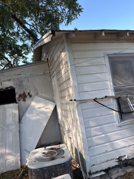 Buffalo Roofing and Exteriors Expands Roof Repair Coverage to Converse, Universal City and Kirby TX