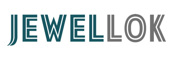 Shenzhen Jewellok Technology Unveils Integrated Laboratory Gas Pipeline and Gas Scrubber Systems