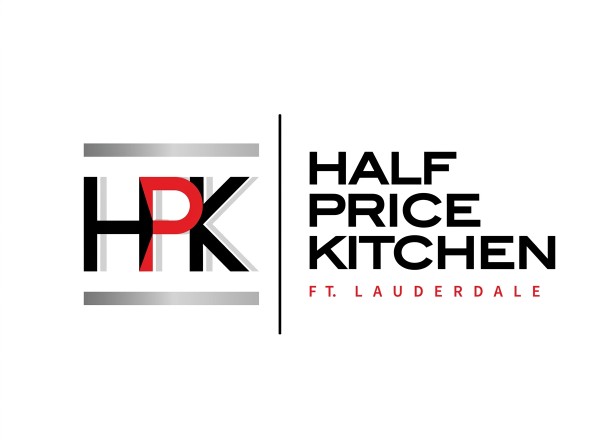 Spot Kitchen Damage Early: Half Price Kitchen's Free Guide for Delray Beach Homes