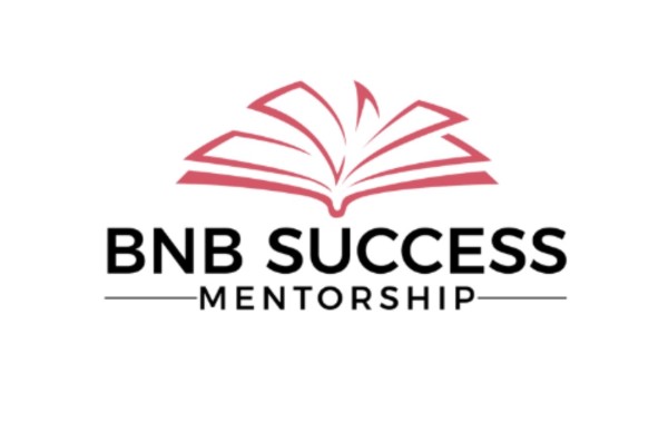 BNB Success Announces Launch of NightlyIQ 1.0 for Short-Stay Pricing Decisions