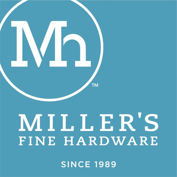 MH Fine Hardware Releases Guide to Protect West Palm Beach Luxury Kitchens & Baths from Coastal Wear