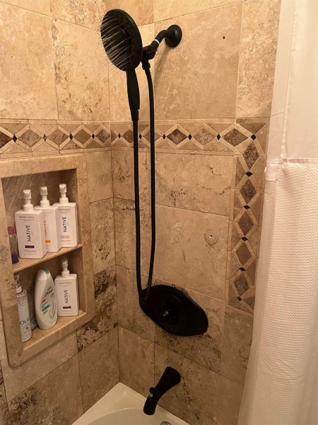 ABD Plumbing LLC Helps North Alabama Homeowners Stay Ahead of Costly Plumbing Problems