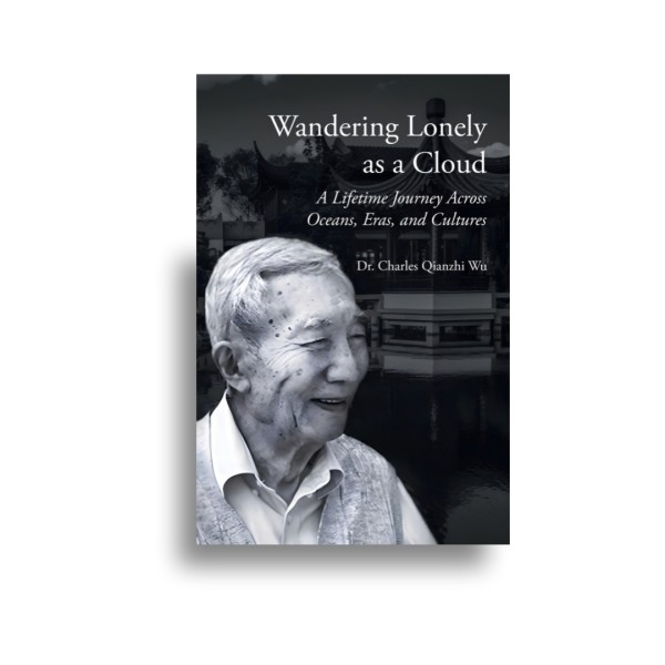 Wandering Lonely as a Cloud at MIBF 2026: Tracing a Life Across Oceans, Eras, and Cultures