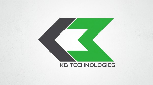 KB IT Releases Modernization Blueprint for Business Growth in Pompano Beach, FL