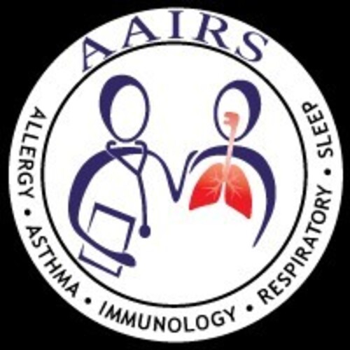 AAIRS Clinic & Troy Sleep Center Earns Center of Excellence Award From Inspire