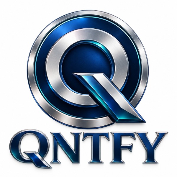 OpenQQuantify Launches QNTFY on Solana, Building a Blockchain Economy for Developers, Engineers, AI Builders and Global Technology Communities