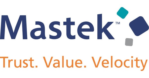 Mastek Selected by Staffordshire County Council to Drive AI Enabled – Oracle Cloud Transformation
