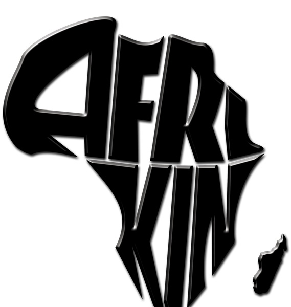 AfriKin Art Fair to Honor Actress & Art Collector CCH Pounder during Miami Art Week