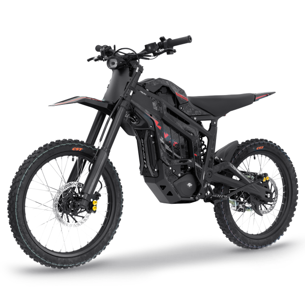Buy Talaria Bikes Highlights Electric Dirt Bike Range and Model Selection Resources