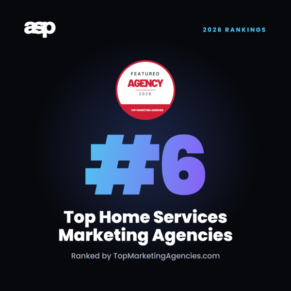 ASP Announces 2026 Growth Initiatives Following Industry Recognition