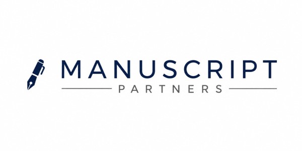 Manuscript Partners Launches Book Writing and Publishing Service for EB-1A Visa Applicants