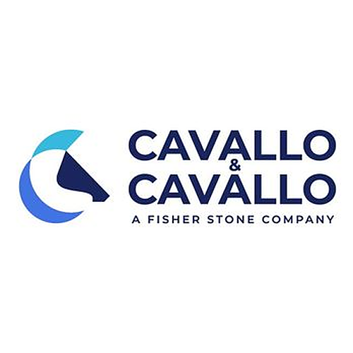 Fisher Stone Welcomes Cavallo & Cavallo, Expanding to the Bronx and New Rochelle