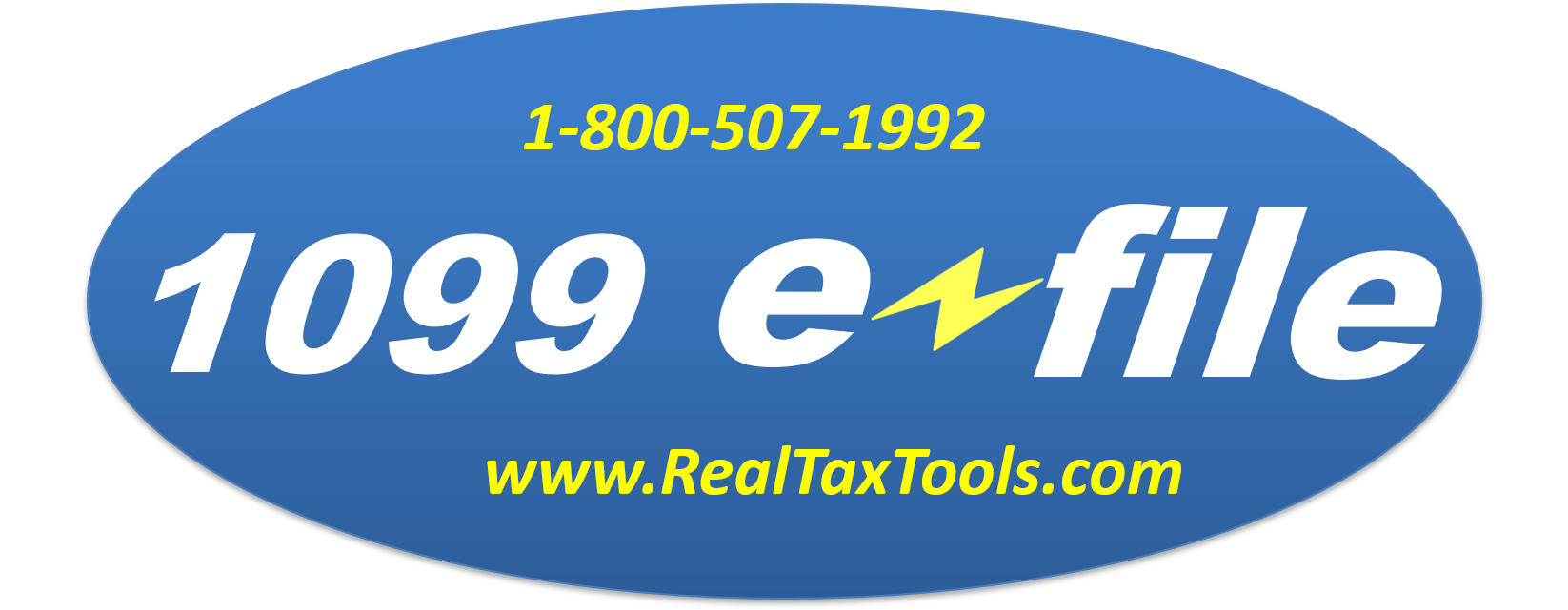 2024 1099 Electronic Filing Software for Accountants and CPAs Released by Real Business Solutions