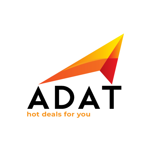 Adat.ae: Redefining Shopping in Dubai with Exclusive Coupons and Unbeatable Discounts