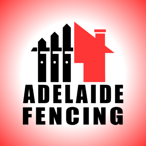 Adelaide Fencing: Expert Fencing Solutions for Homes & Businesses
