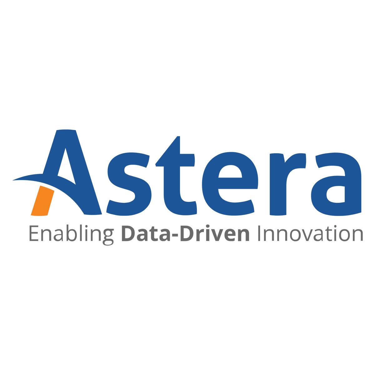 Astera Unveils the Secrets Behind Seamless E-Commerce Transactions