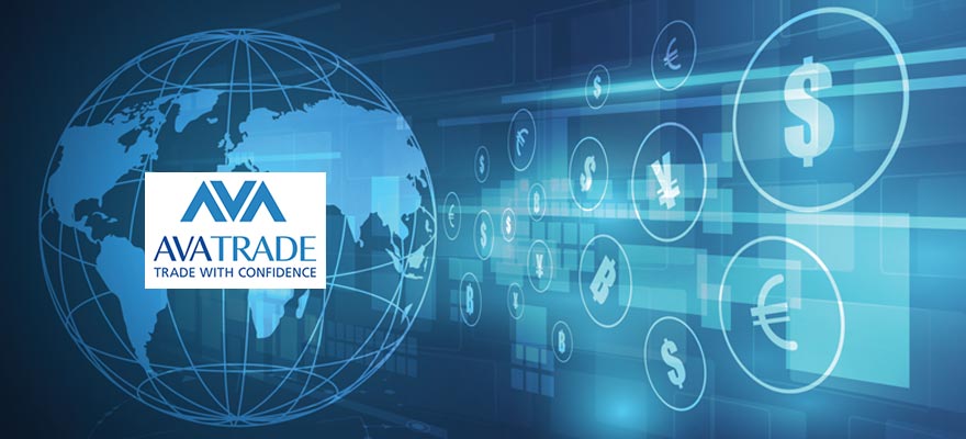 Avatrade Unveils the Definitive Guide to Forex Trading for Canadian Investors