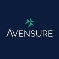 Avensure Reviews Key Leadership & Announces Promotions To Enhance Innovation And Excellence