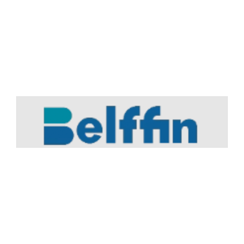 Belffin Introduces Made-In-Hong Kong Electric Recliner Chairs For Global Customers