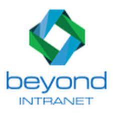 Beyond Intranet Unveils Comprehensive Microsoft Fabric Consulting Services