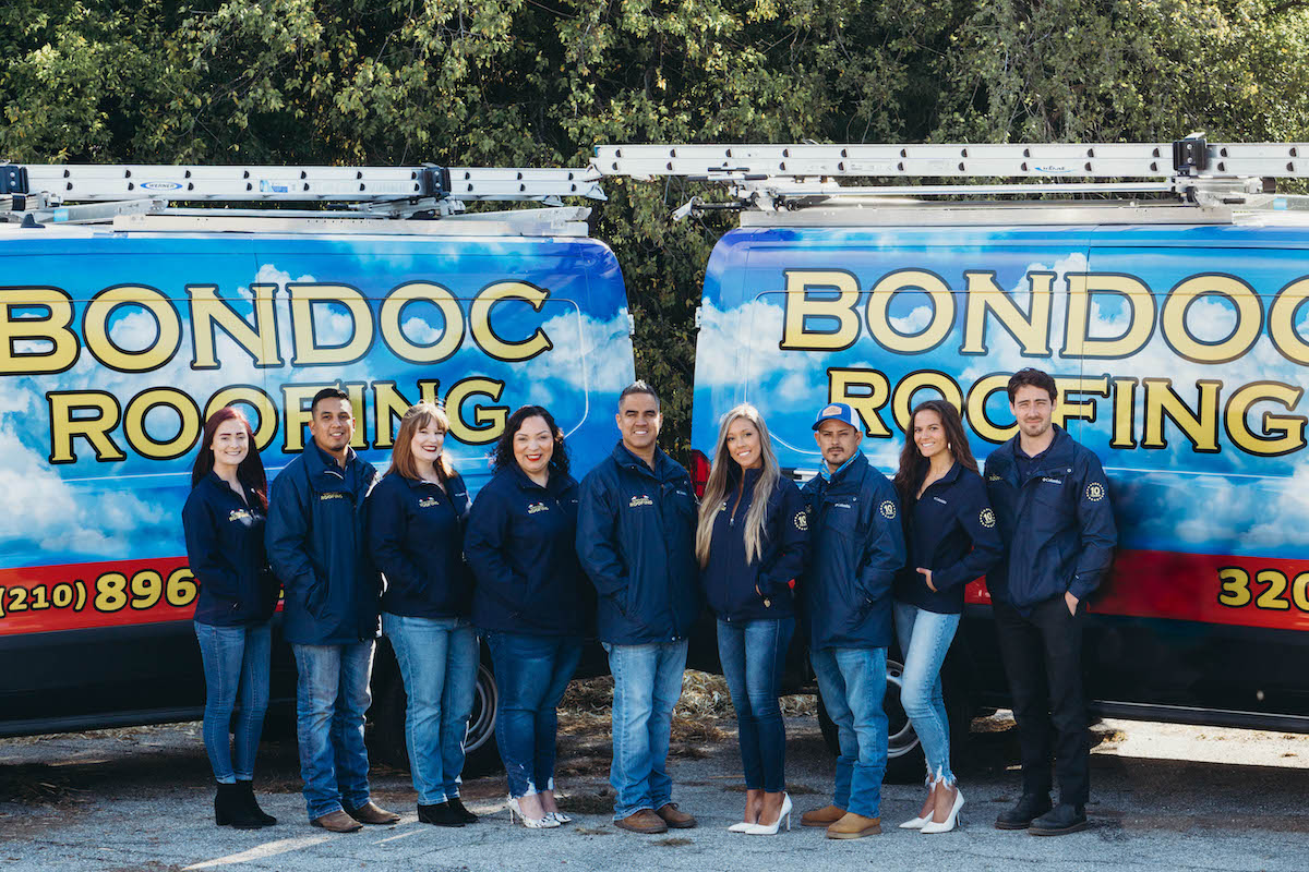 Bondoc Roofing Expands Exceptional Roofing Services Across San Antonio, TX