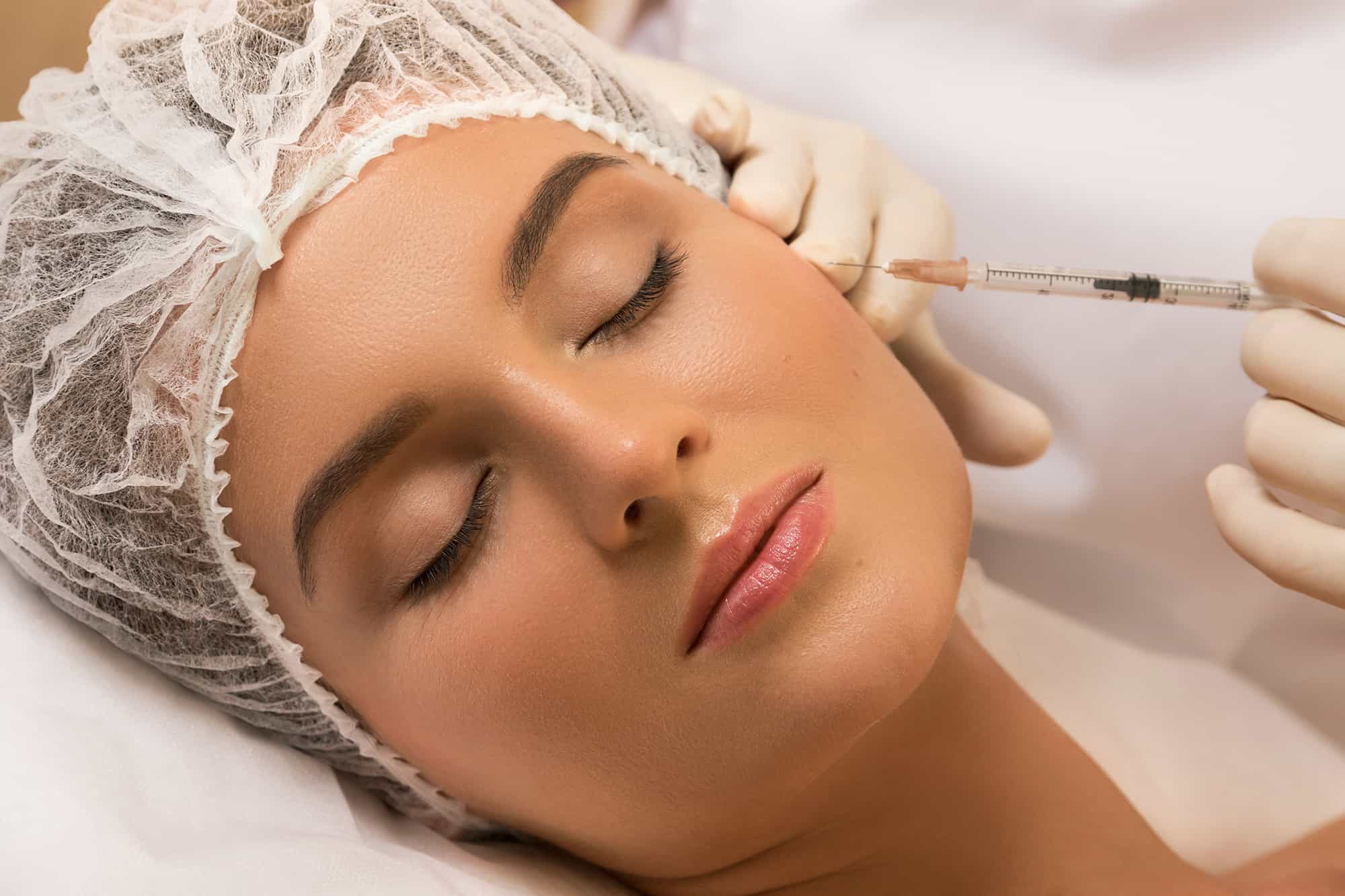 Botox Chattanooga Introduces New Injectable Treatments to Enhance Facial Contours and Restore Youthful Appearance