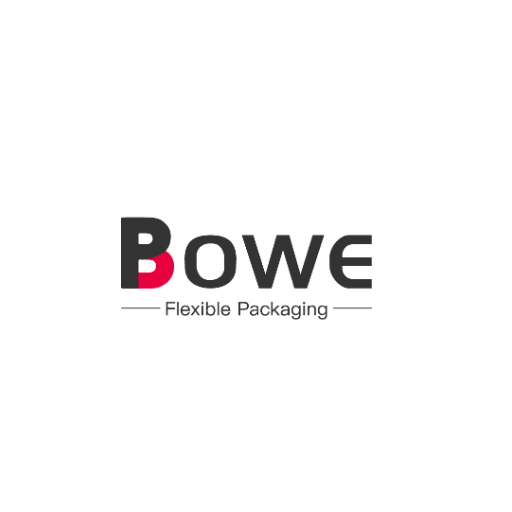 Bowe Committed To Offer High-Quality Custom Packaging Solutions