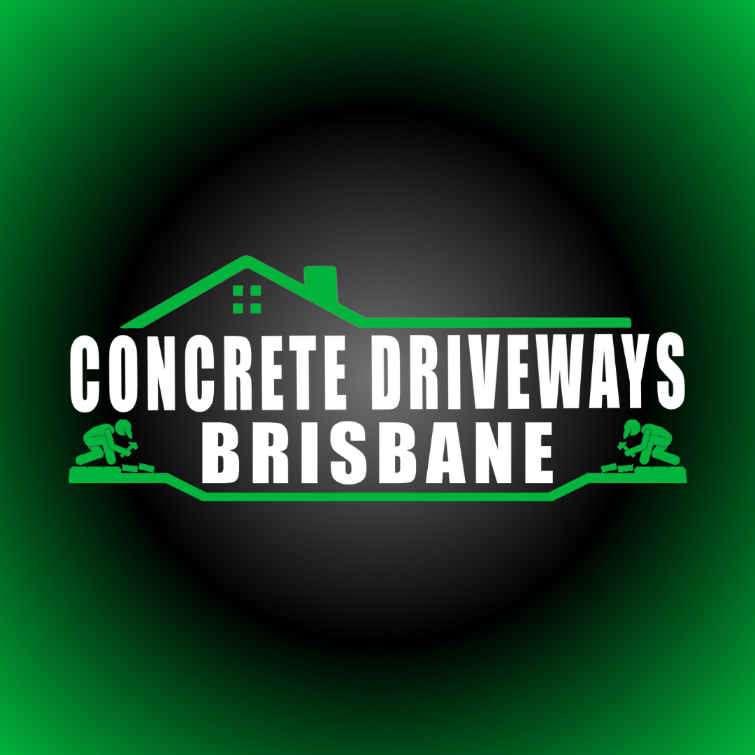 Brisbane’s New Go-To for Concrete Driveways: Quality Service You Can Trust
