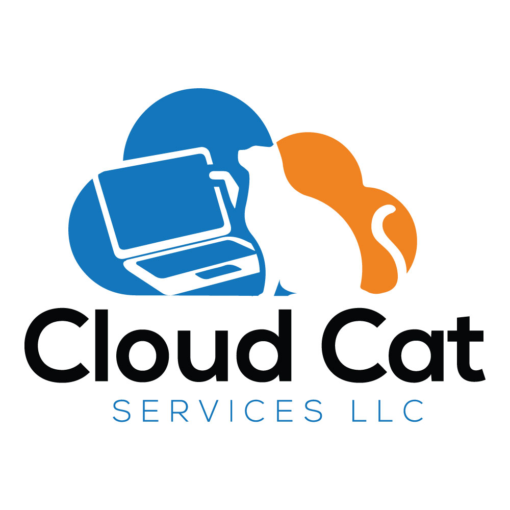 Cloud Cat Services LLC Launches IT Managed Services Offering
