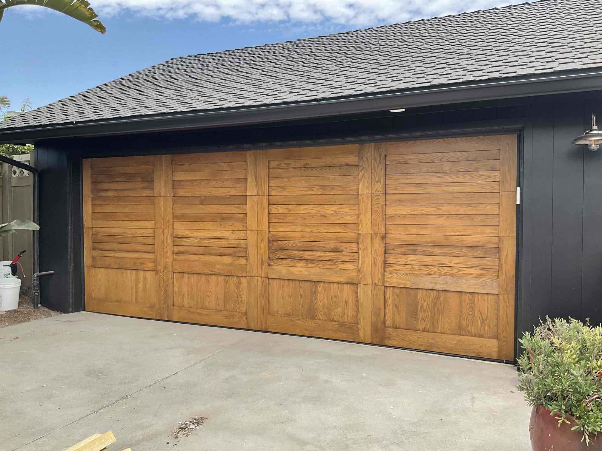 Coastline Garage Doors Varied Services are Trusted by Homes and Businesses in Huntington Beach