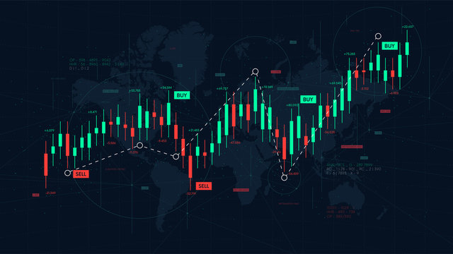 Navosoft’s Cutting-Edge Trading Platform Transforms Cryptocurrency Trading