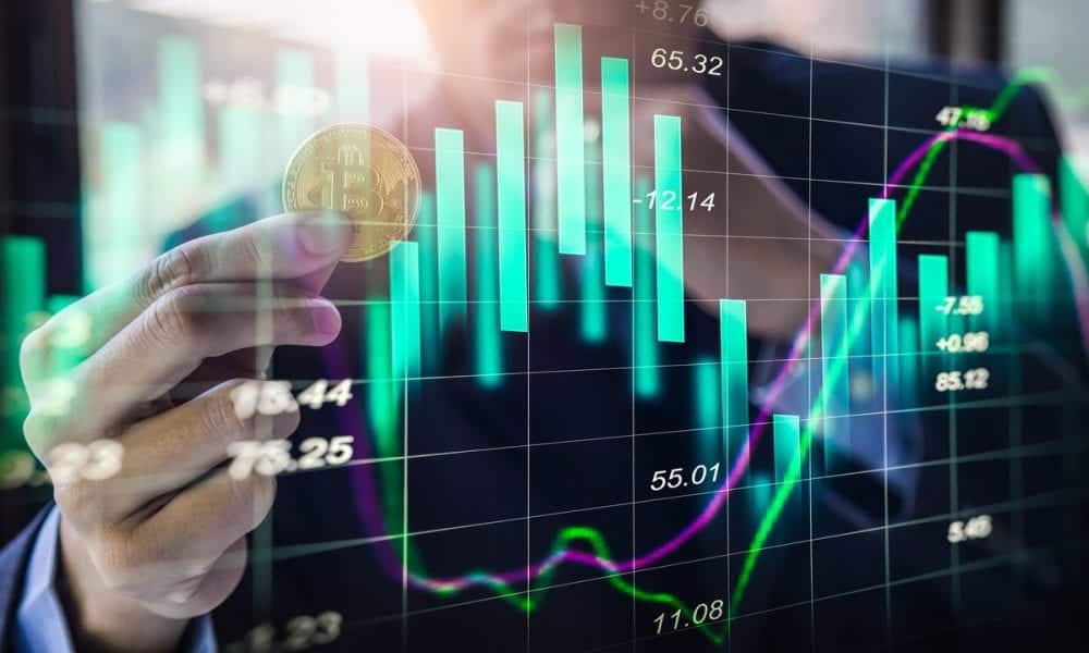 CTRPRO Publishes 2025 Roadmap: Innovation, Speed, and Profitability